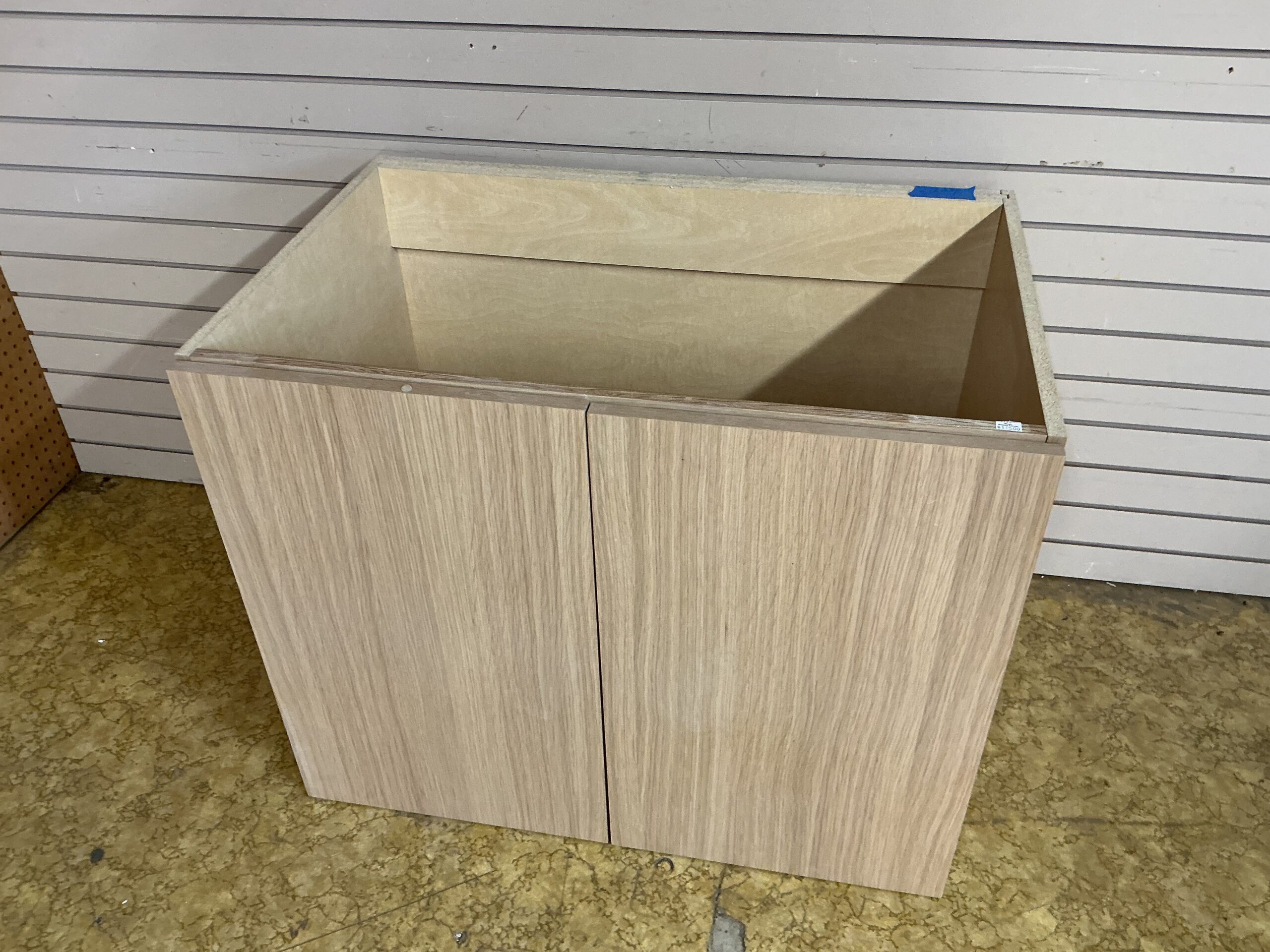 Bathroom Cabinet