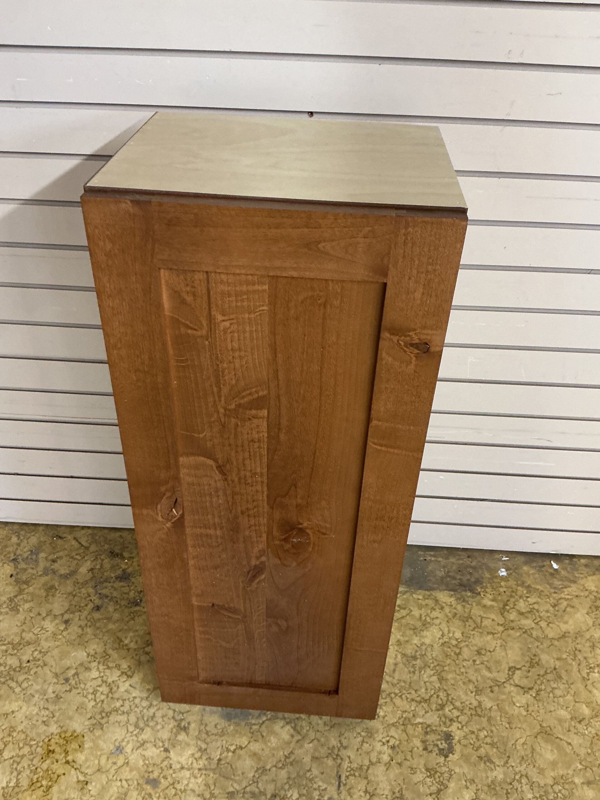 Kitchen Cabinet