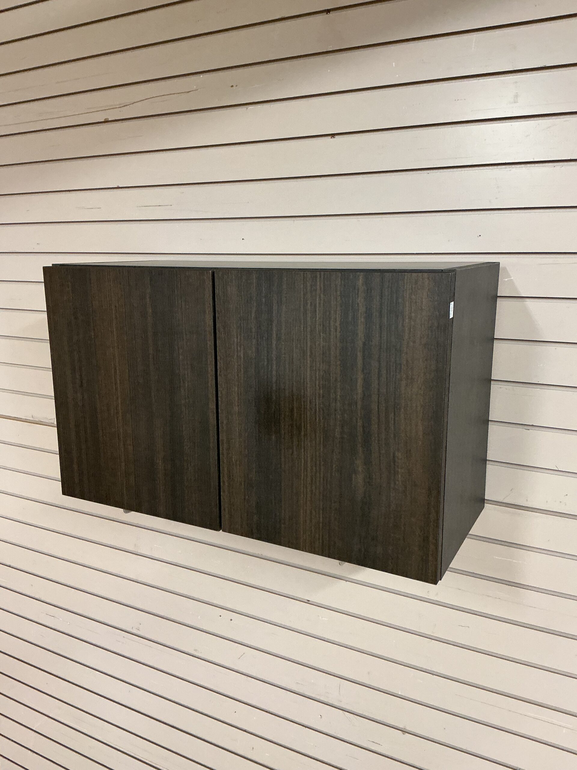 Kitchen Upper Cabinet