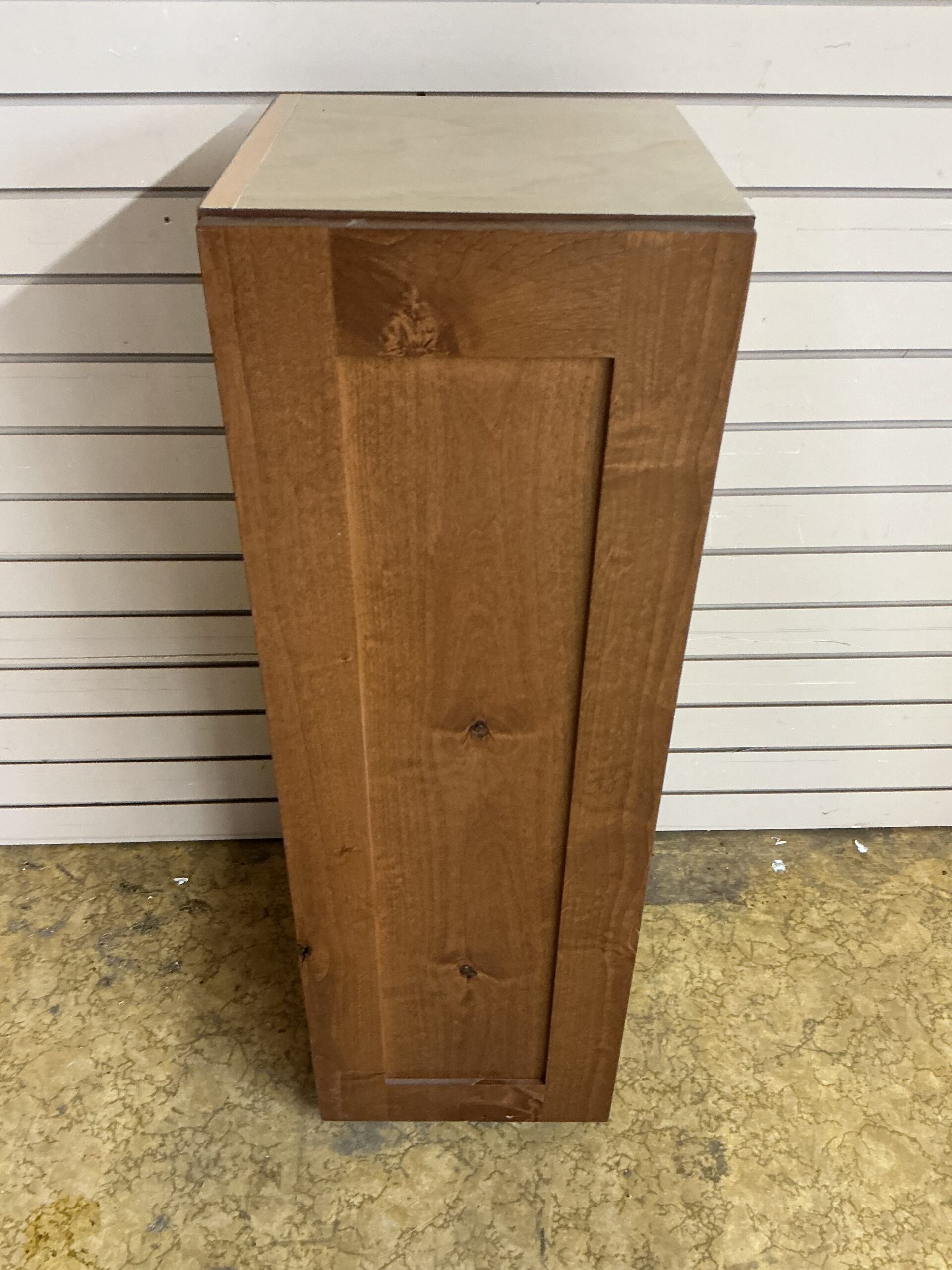Upper Kitchen Cabinet