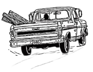 Donate Buy Sell Used Building Materials